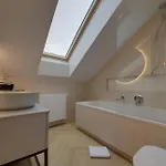 Bezowy Sun Seasons 24 W Szklarskiej Porebie Z Wanna By Renters * Szklarska Poręba